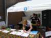football2009065_small.jpg