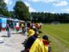 football2009066_small.jpg