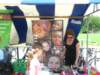 football2009067_small.jpg