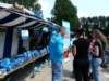 football2009068_small.jpg