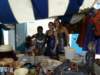 football2009072_small.jpg