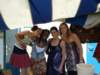 football2009073_small.jpg