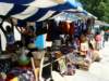 football2009074_small.jpg