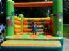 football2009078_small.jpg