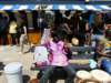 football2009083_small.jpg
