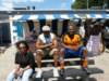 football2009084_small.jpg