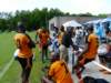 football2009085_small.jpg