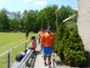 football2009086_small.jpg