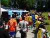 football2009087_small.jpg