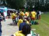 football2009088_small.jpg