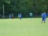 football2009089_small.jpg