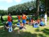 football2009092_small.jpg