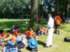 football2009093_small.jpg