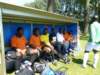 football2009094_small.jpg