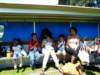 football2009095_small.jpg