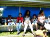 football2009096_small.jpg