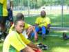 football2009099_small.jpg