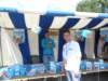 football2009101_small.jpg