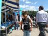 football2009102_small.jpg