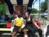 football2009104_small.jpg