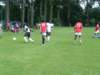football2009108_small.jpg