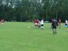 football2009109_small.jpg