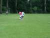 football2009110_small.jpg
