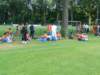 football2009111_small.jpg