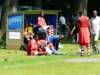 football2009112_small.jpg