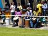 football2009113_small.jpg