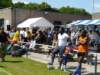football2009118_small.jpg