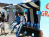 football2009121_small.jpg