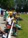 football2009127_small.jpg