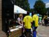 football2009129_small.jpg