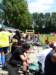 football2009130_small.jpg