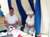 football2009131_small.jpg