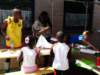 football2009133_small.jpg