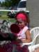 football2009134_small.jpg