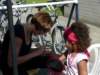 football2009135_small.jpg