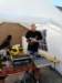 football2009136_small.jpg