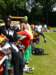 football2009140_small.jpg