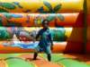 football2009142_small.jpg