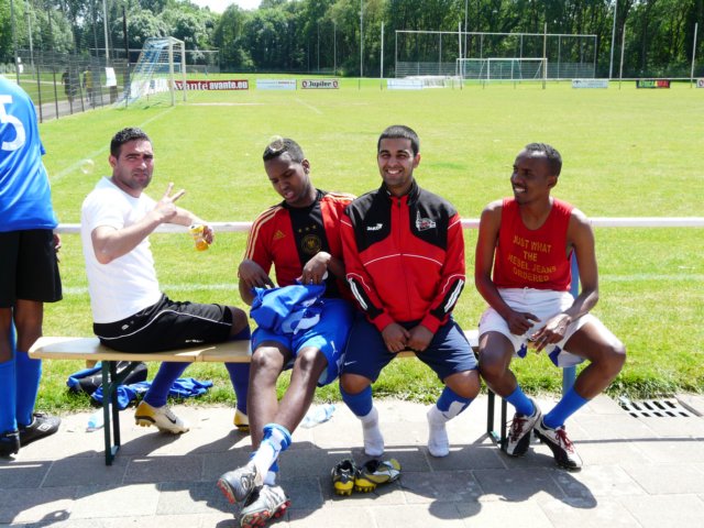 football2009143.jpg