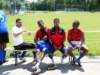 football2009143_small.jpg