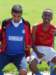 football2009144_small.jpg