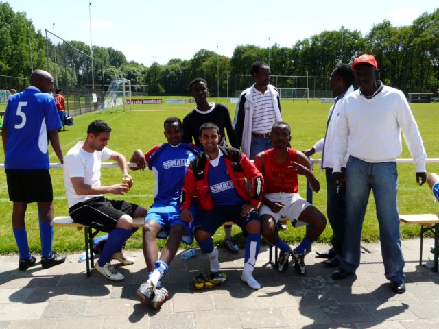 football2009145.jpg
