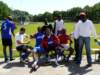 football2009145_small.jpg