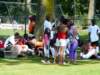 football2009146_small.jpg