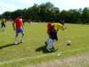 football2009147_small.jpg