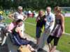 football2009149_small.jpg